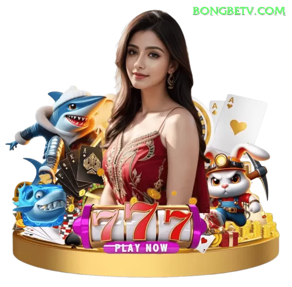 PK44 APK Download - game