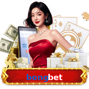 bongbet